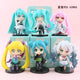 Hatsune Miku Blind Box