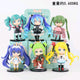 Hatsune Miku Blind Box