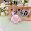 Kawaii Squishy Fidget Toy