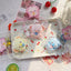 Kawaii Squishy Fidget Toy