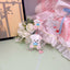 Kawaii Squishy Fidget Toy