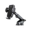 HUGMIE ZS-285 Car Phone Holder