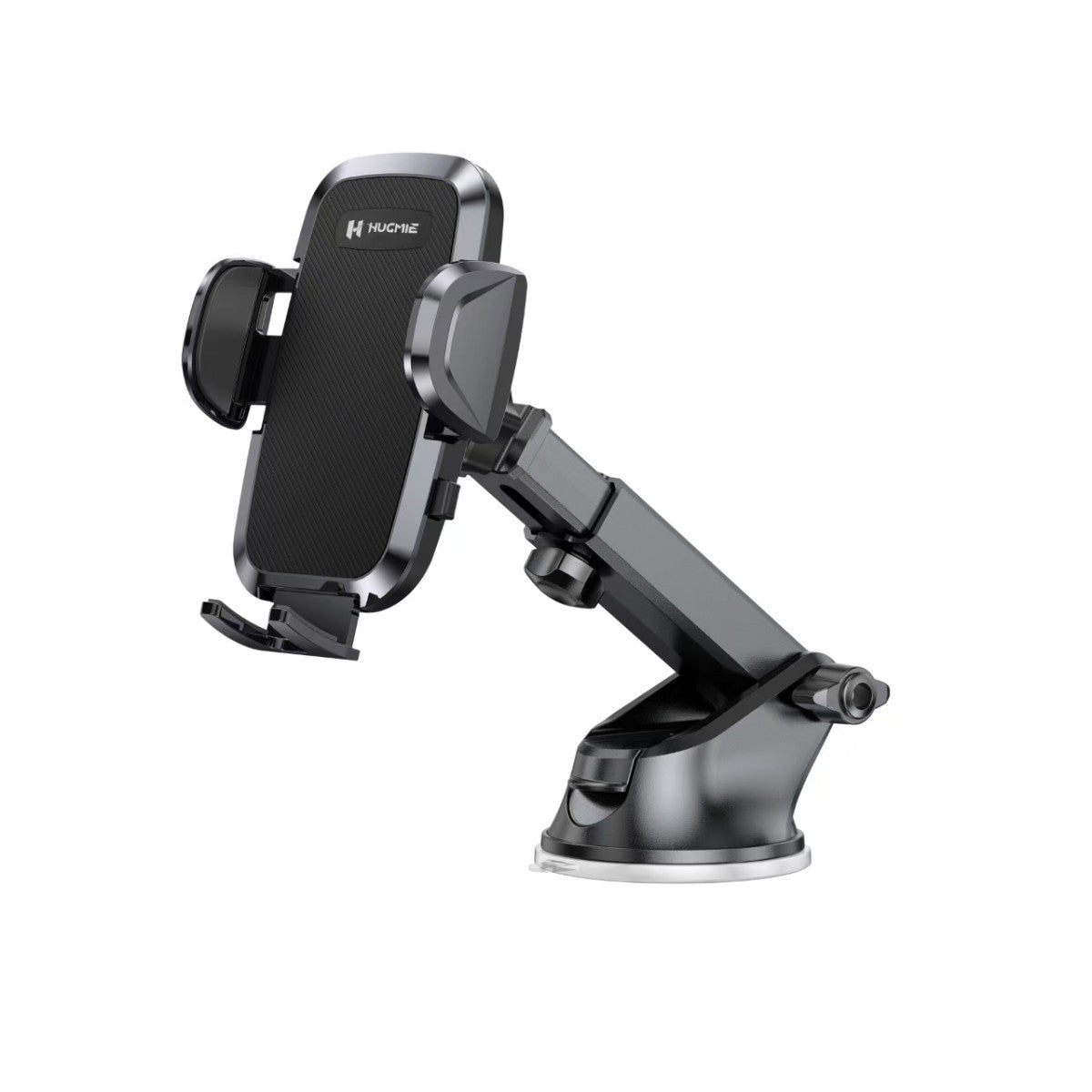 HUGMIE ZS-285 Car Phone Holder