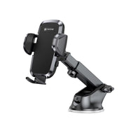 HUGMIE ZS-285 Car Phone Holder
