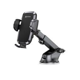 HUGMIE ZS-285 Car Phone Holder