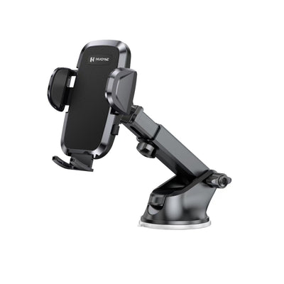 HUGMIE ZS-285 Car Phone Holder