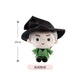 HUGKIS Harry Potter Plush Doll
