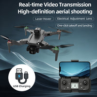 New Arrival Drone