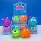 CANDYTIDE Squishy Toys