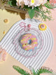 NKDS Kawaii Squishy Fidget Toy