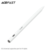 ACEFAST Universal Capacitive Pen