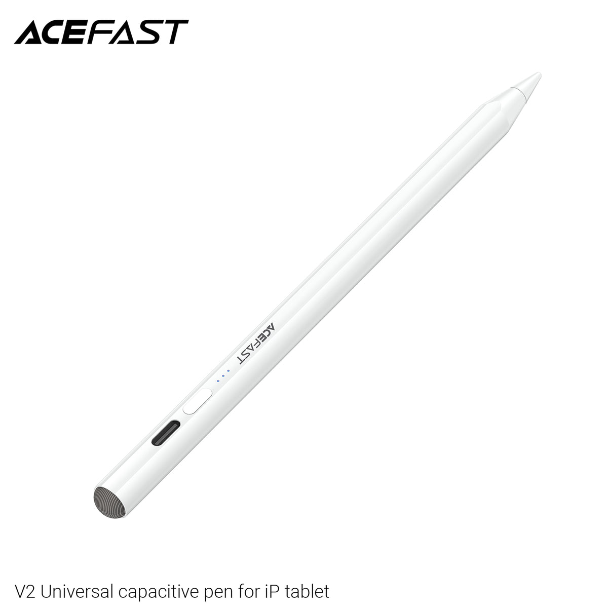 ACEFAST Universal Capacitive Pen