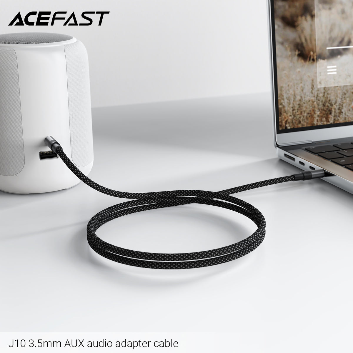 ACEFAST USB Adapter