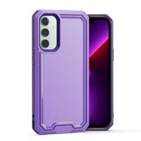 Military Level (iPhone) Protective Case