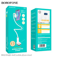 BOROFONE Car Holder
