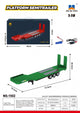 Huina Remote Control Cars