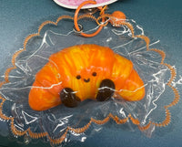 NKDS Kawaii Squishy Fidget Toy