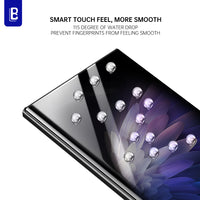Hugmie® C Glass (Samsung) Screen Protector