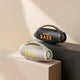 BASS Bluetooth Speaker