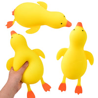 Lvyi Squishy Toys