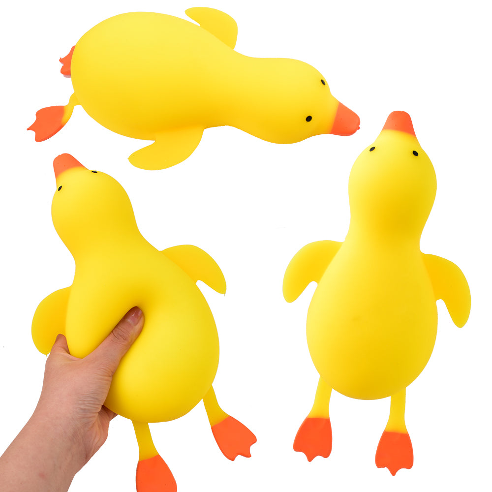 Lvyi Squishy Toys