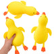 Lvyi Squishy Toys