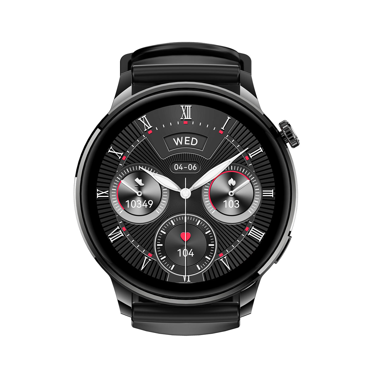 ACEFAST Sports Smart Watch