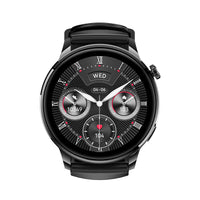ACEFAST Sports Smart Watch
