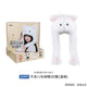 LELIA Cute Plush hat