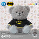 HUGKIS Justice League Classic Hero Plush Doll