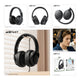 ACEFAST Wireless Headset