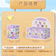SEMBO Blind Box Building Blocks