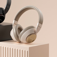 BASS Bluetooth Headset