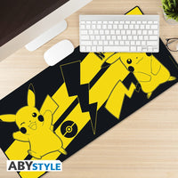 Mouse Pad