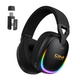 ONIKUMA Gaming Headphones