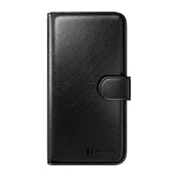 MatteCase Series (Samsung) Leather Case