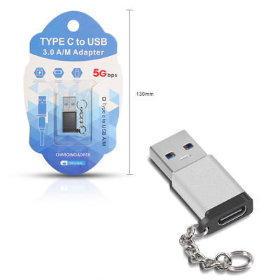 FLITOP USB Adapter