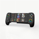 Gaming Controller for Switch