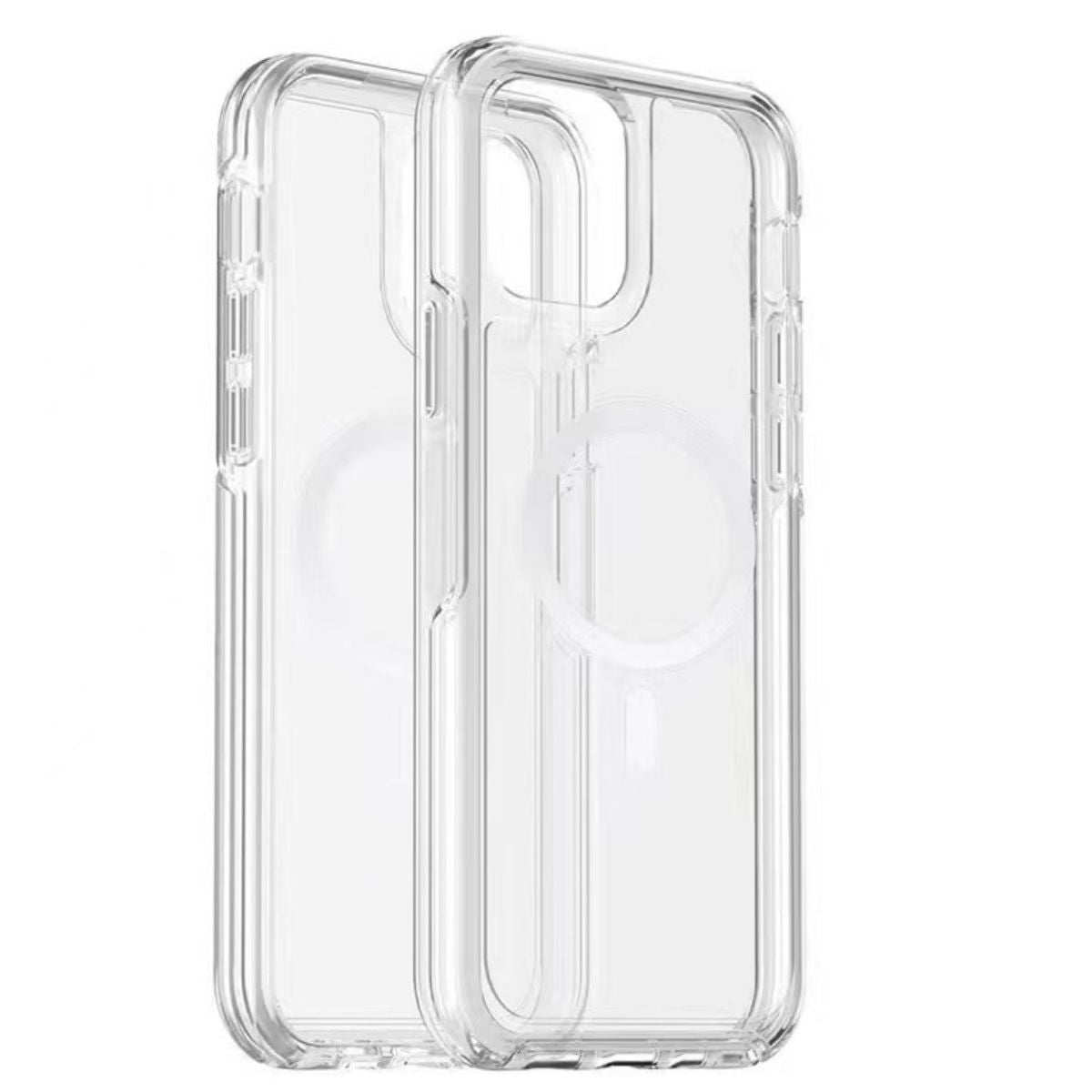 Adventurer Series (iPhone) MagSafe Case