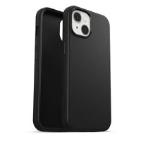 Adventurer Series (iPhone) Shockproof Case