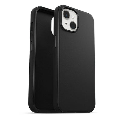 Adventurer Series iPhone Shockproof Case