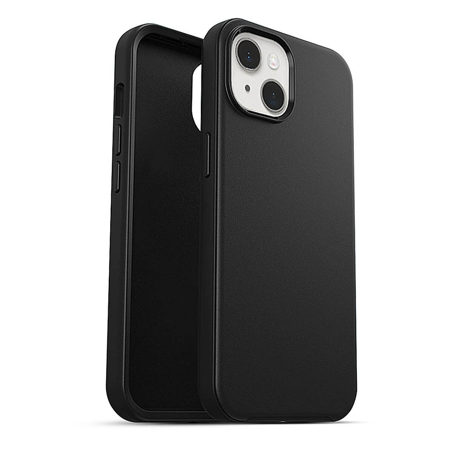 Adventurer Series (iPhone) Shockproof Case