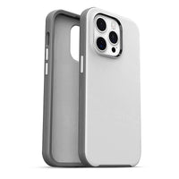 Adventurer Series (iPhone) Shockproof Case