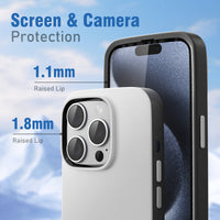 Adventurer Series (iPhone) Shockproof Case