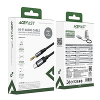 ACEFAST USB Adapter