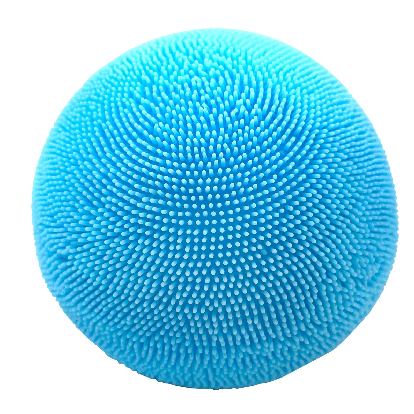 CANDYTIDE Squishy Toys