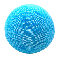 CANDYTIDE Squishy Toys