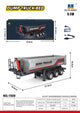 Huina Remote Control Cars