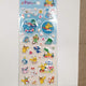 Sanrio Cartoon Sticker