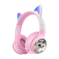 Headphones